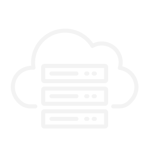 Cloud Hosting & Domains