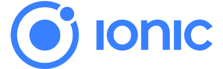 Ionic app Imagjino Albania
