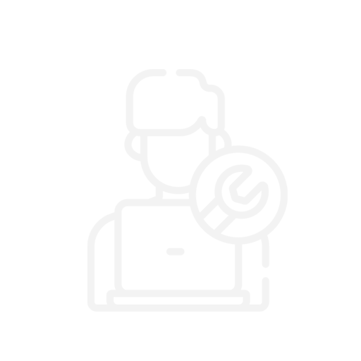 IT Consulting & Software Design