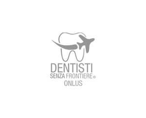 Dentisti Senza Frontiere Partner Imagjino Albania
