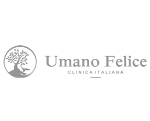 Umano Felice Partner Imagjino Albania