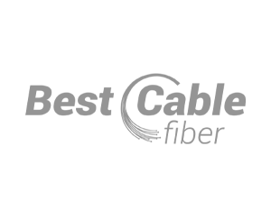 Best Cable Elbasan Partner Imagjino Albania