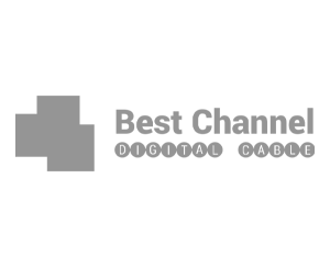 Best Channel Elbasan Partner Imagjino Albania