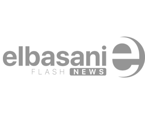 Elbasani Flash Partner Imagjino Albania
