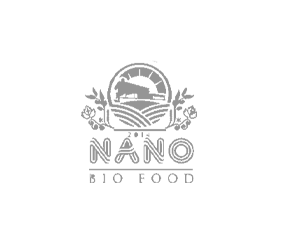 Nano Resort Partner Imagjino Albania