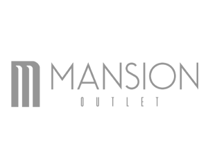 Outlet Mansion Partner Imagjino Albania