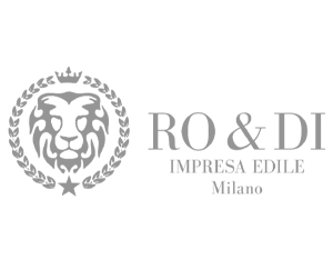 RO&DI Milano Partner Imagjino Albania