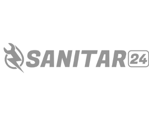 Saniater 24h Partner Imagjino Albania