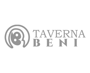 Taverna Beni Elbasan Partner Imagjino Albania