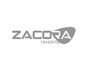 Zacora Partner Imagjino Albania