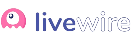 Livewire Imagjino Albania