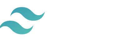 Tailwind CSS Imagjino Albania
