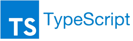 Type Script Imagjino Albania