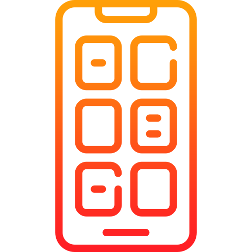 Program Saas për kompani postare private