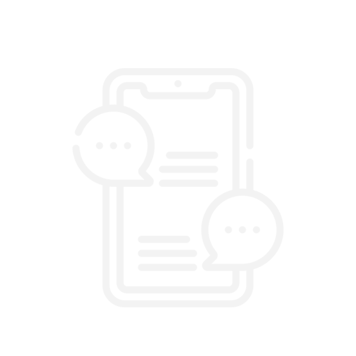 Mobile Application Design & Development