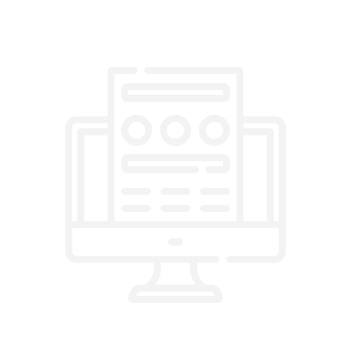 Website Design & Development