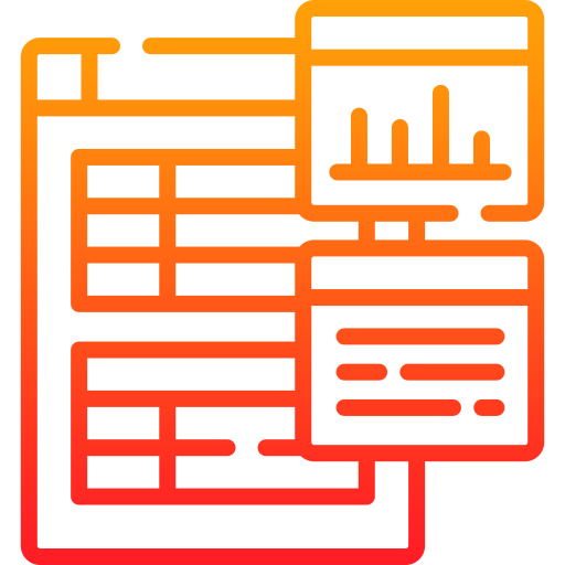 Program Saas për kompani postare private