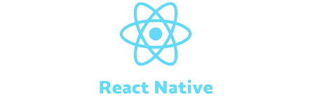 React Native app Imagjino Albania