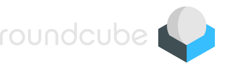 Roundcube Imagjino Albania