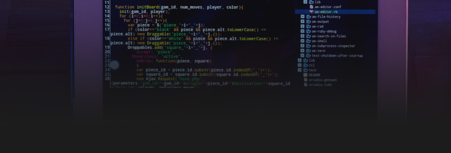 Professiona IT Services