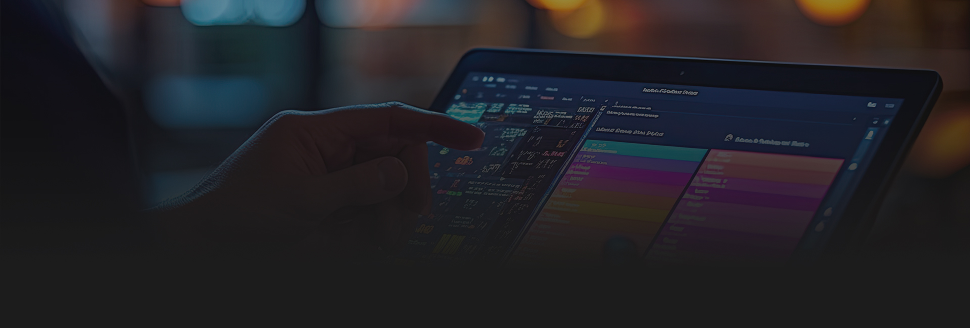 Projektim & Zhvillim