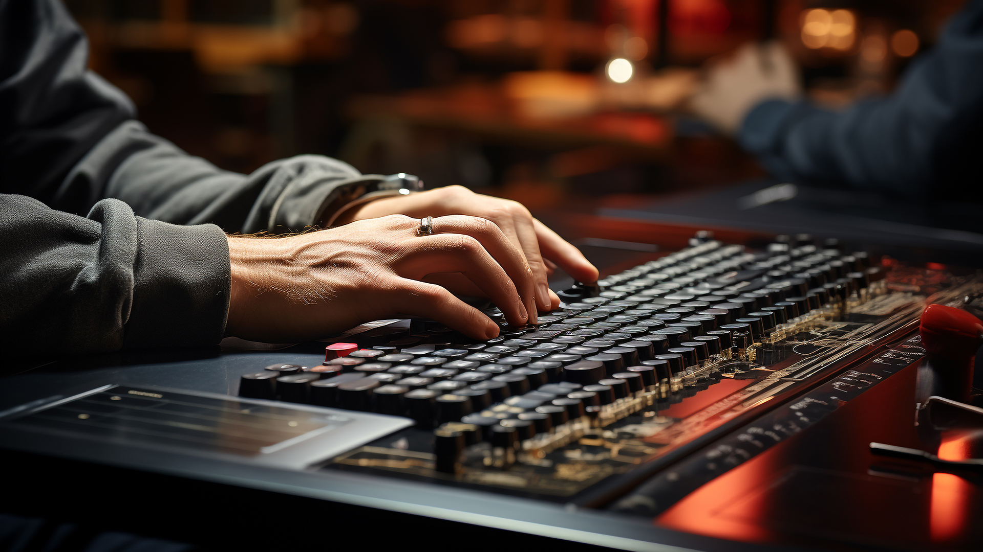 Softuer menaxhimi i thjeshtë dhe tejet praktik për të gjithë. Me One POS mund të mbani veprimet operacionale, menaxheriale dhe financiare në një softuer të vetëm. Është online, përshtatet sipas nevojave të biznesit dhe industrisë