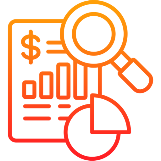 Program Saas për kompani postare private