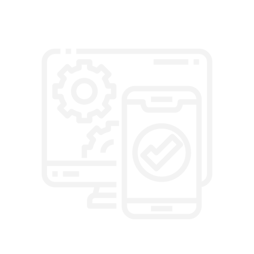 Web Application Design & Development